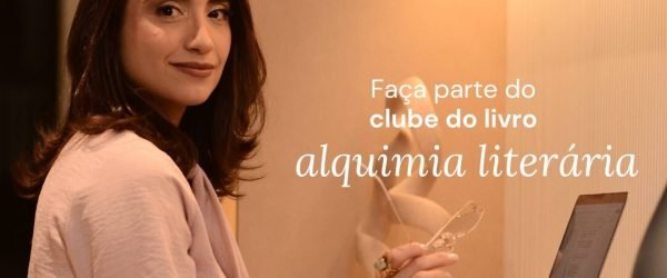 Cópia de Cópia de Sarah Dornas - Posts 2025 - 2